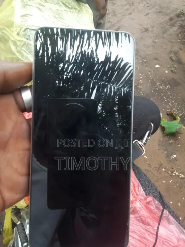 Xiaomi Redmi A5 4G 128GB Used - 1