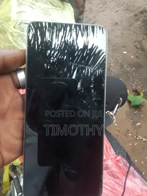 Xiaomi Redmi A5 4G 128GB Used