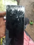 Xiaomi Redmi A5 4G 128GB Na Amfani - 1