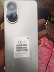 Xiaomi Redmi A5 4G 128GB Na Amfani - 2