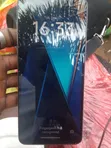 Xiaomi Redmi A5 4G 128GB Na Amfani - 3