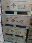 Felicity Solar Lithium Ion Battery 17.5kWh 48V - 2