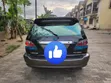 Lexus RX 300 2WD 2002 Black - 1