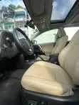Toyota RAV4 2014 White - 3