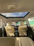 Toyota RAV4 2014 White - 4