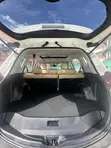 Toyota RAV4 2014 White - 5