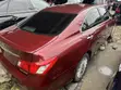 Lexus ES 350 2008 Ja - 1