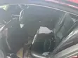 Lexus ES 350 2008 Ja - 2