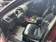 Lexus ES 350 2008 Ja - 3