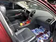 Lexus ES 350 2008 Ja - 4