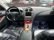 Lexus ES 350 2008 Ja - 5
