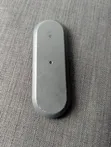 Logitech Rally Bar Remote Control - 2