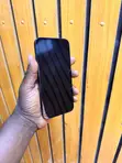 Apple iPhone 16 Plus 128GB Black (UK Used) - 1