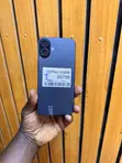 Apple iPhone 16 Plus 128GB Black (UK Used) - 2