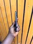 Apple iPhone 16 Plus 128GB Black (UK Used) - 3