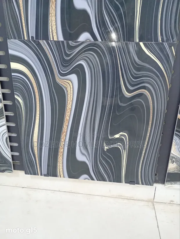 Super Polish Tayal 60x60 - 1