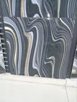 Super Polish Tayal 60x60 - 1