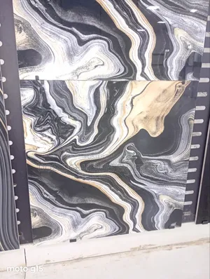 Super Polish Tayal 60x60