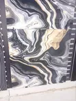 Super Polish Tayal 60x60 - 2
