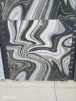 Super Polish Tayal 60x60 - 3