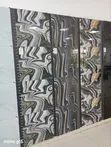 Super Polish Tayal 60x60 - 4