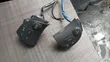 Steering Wheel Control Button for Lexus ES 350 (2008-2011) - 2