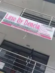 Indoor and Outdoor Signage Installation - 4