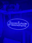 Indoor and Outdoor Signage Installation - 5