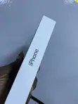 Sabon Apple iPhone 18 Pro 256GB - 2