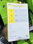 Baseus 20000mAh 15W Power Bank - 1