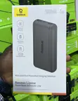 Baseus 20000mAh 15W Power Bank - 2