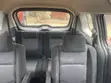Mazda 5 2.0 Exclusive Minivan 2005 Blue - 2