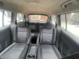 Mazda 5 2.0 Exclusive Minivan 2005 Blue - 3