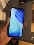 Apple iPhone 11 128GB Red - 2