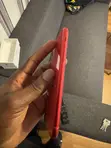 Apple iPhone 11 128GB Red - 3