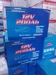 200Ah 12V LiFePO4 Lithium-Ion Battery - 3