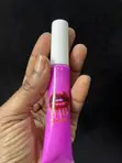 Lipcare Kit don Manyan Leɓuna masu Ruwan Hoda - 2