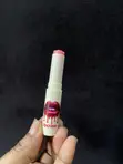 Lipcare Kit don Manyan Leɓuna masu Ruwan Hoda - 3
