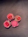 Lipcare Kit don Manyan Leɓuna masu Ruwan Hoda - 4