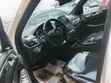 2018 Mercedes-Benz GLE-Class White - 3