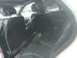 2018 Mercedes-Benz GLE-Class White - 4