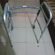 Collapsible Walking Aid - 1
