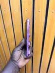 Apple iPhone 16 Plus 128GB Pink - 1