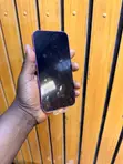 Apple iPhone 16 Plus 128GB Pink - 2