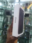 Sabon Apple iPhone 18 Pro 256GB Burgundy - 2
