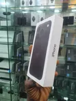 Sabon Apple iPhone 18 Pro 256GB Burgundy - 3