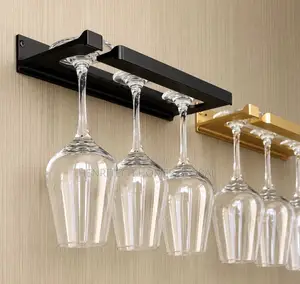 Master Wine Glass Cup Holder (Baki)