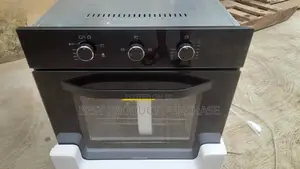 Sabon Polystar Built-in Gas Electric Oven PV-JYEG278BB