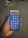Google Pixel 6a 128GB Baki - 1