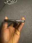 Google Pixel 6a 128GB Baki - 3